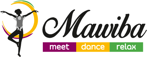 Logo Mawiba